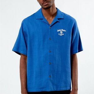 Bowling Inspire Shirt